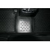 Автоковрики Novline Element Kia Ceed 2012 (NLC.25.43.210)