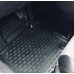 Автоковрики Novline Element VW Jetta 2011-2015 2015 (NLC.3D.51.35.210kh)