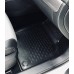 Автоковрики Novline Element VW Jetta 2011-2015 2015 (NLC.3D.51.35.210kh)