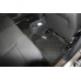 Автоковрики Novline Element VW Jetta 2011-2015 2015 (NLC.3D.51.35.210kh)