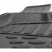 Автоковрики Novline Element VW Golf 6 04/2009 (NLC.3D.51.26.210kh)