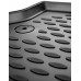 Автоковрики Novline Element VW Golf 6 04/2009 (NLC.3D.51.26.210kh)