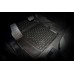 Автоковрики Novline Element Land Rover Freelander 2 2013 (NLC.3D.28.15.210)