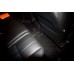 Автоковрики Novline Element Land Rover Freelander 2 2013 (NLC.3D.28.15.210)
