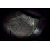 Автоковрики Novline Element Land Rover Freelander 2 2013 (NLC.3D.28.15.210)