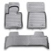 Автоковрики Novline Element Land Rover Range Rover 3 2001-2010 (NLC.28.04.210k)
