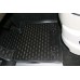Автоковрики Novline Element Land Rover Range Rover 3 2001-2010 (NLC.28.04.210k)