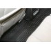 Автоковрики Novline Element Land Rover Range Rover 3 2001-2010 (NLC.28.04.210k)