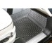 Автоковрики Novline Element Land Rover Range Rover 3 2001-2010 (NLC.28.04.210k)