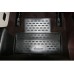 Автоковрики Novline Element Land Rover Range Rover Evoque 2011 (NLC.28.13.210h)
