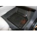Автоковрики Novline Element Land Rover Discovery Sport 2014 (NLC.3D.28.17.210)