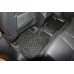 Автоковрики Novline Element Land Rover Discovery Sport 2014 (NLC.3D.28.17.210)