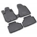 Автоковрики Novline Element Hyundai Tucson 2004-2009 (NLC.20.14.210k)
