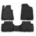 Автоковрики Novline Element Hyundai i30 2012 (NLC.20.51.210h)