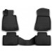 Автоковрики Novline Element Lexus IS 250 2013 (NLC.3D.29.30.210k)