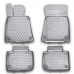 Автоковрики Novline Element Lexus GS 250 2012 (NLC.29.21.210kh)