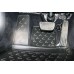 Автоковрики Novline Element Lexus GS 250 2012 (NLC.29.21.210kh)