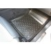 Автоковрики Novline Element Lexus GS 250 2012 (NLC.29.21.210kh)