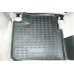 Автоковрики Novline Element Subaru Outback 2003-2009 (NLC.46.03.210)