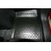 Автоковрики Novline Element Mazda 2 2007 (NLC.33.15.210k)