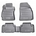 Автоковрики Novline Element Mazda 5 2005-2010 (NLC.33.10.210)