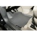 Автоковрики Novline Element Mazda 5 2005-2010 (NLC.33.10.210)