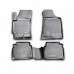 Автоковрики Novline Element BMW X6 2009 (NLC.05.18.210k)