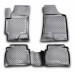 Автоковрики Novline Element BMW 3 F30 2012 (NLC.3D.05.31.210k)