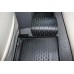 Автоковрики Novline Element BMW 3 F30 2012 (NLC.3D.05.31.210k)