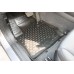Автоковрики Novline Element BMW X3 F25 2010-2014 (NLC.05.30.210kh)