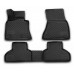 Автоковрики Novline Element BMW X5 2013 (NLC.3D.05.38.210k)