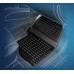 Автоковрики Novline Element BMW X5 2013 (NLC.3D.05.38.210k)