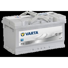 Baterie auto Varta Silver Dynamic F19 (585 400 080)