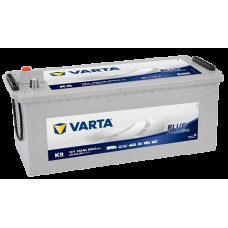 Baterie auto Varta Promotive Blue K8 (640 400 080)