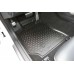 Автоковрики Novline Element Mercedes-Benz E-Class W212 2014 (NLC.3D.34.42.210k)