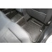 Автоковрики Novline Element Mercedes-Benz E-Class W212 2014 (NLC.3D.34.42.210k)