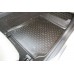 Автоковрики Novline Element Mercedes-Benz E-Class W212 2014 (NLC.3D.34.42.210k)