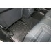 Автоковрики Novline Element Mercedes-Benz GLA-Class 2015 (NLC.3D.34.45.210k)