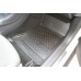Автоковрики Novline Element Mercedes-Benz GLA-Class 2015 (NLC.3D.34.45.210k)