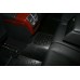 Автоковрики Novline Element Mercedes-Benz S-Class W221 2005 (NLC.34.11.210k)