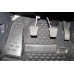 Автоковрики Novline Element Mitsubishi ASX 06/2010 (NLC.35.25.210k)