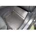 Автоковрики Novline Element Mitsubishi ASX 06/2010 (NLC.35.25.210k)