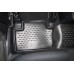 Автоковрики Novline Element Mitsubishi ASX 06/2010 (NLC.35.25.210k)