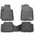 Автоковрики Novline Element Mitsubishi Outlander Phev 2014 (NLC.3D.35.45.210)