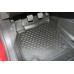 Автоковрики Novline Element Opel Astra J 5D 2009 (NLC.37.23.210k)