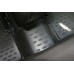 Автоковрики Novline Element Opel Astra J 5D 2009 (NLC.37.23.210k)