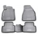 Автоковрики Novline Element Renault Megane 2 2002-2009 (NLC.41.07.210)