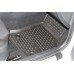 Автоковрики Novline Element Skoda Octavia 2013 (NLC.3D.45.16.210k)