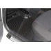 Автоковрики Novline Element Skoda Octavia 2013 (NLC.3D.45.16.210k)