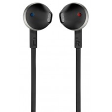 Наушники JBL Tune 205 Black